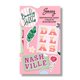 thumbnail image 1 of Kit de Maquillaje Sassy por Savannah Chrisley Destination Sassy 3 piezas, 1 of 9