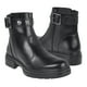 thumbnail image 1 of BOTINES GREEN LOVE MUJER 95203 SIMIPIEL NEGRO, 1 of 4