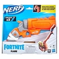 thumbnail image 3 of Lanzador Hasbro Nerf Fortnite Flare, 3 of 4