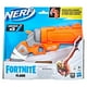 thumbnail image 3 of Lanzador Hasbro Nerf Fortnite Flare, 3 of 4
