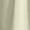 F-447 Beige, variant on Pleated Quick Dry High Waisted Flared Wide Leg Elastic Waist Basic Bootcut Leg Track Athletic Brunch Pants for Juniors Fall Summer Pants Sweat Pants Women 2026