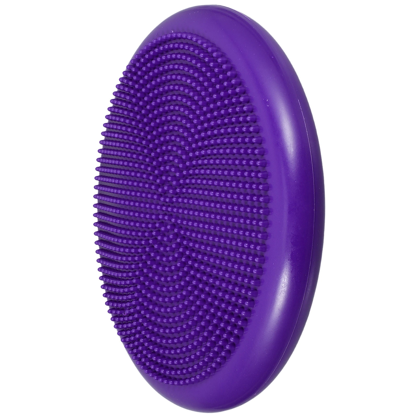 Black Mountain Products Exercise Balance Stability Disc with Hand