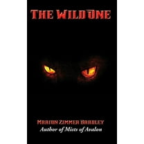 The Wild One (Paperback)