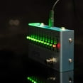 thumbnail image 4 of JOYO R-12 BAND CONTROLLER EQUALIZER Guitar Effect Pedal, 4 of 5