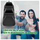 thumbnail image 5 of Base Cargadora Compatible Para Controles Xbox y Plastation, 5 of 7