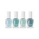 thumbnail image 1 of Eternal 4 Colección Juego de 4 esmaltes de uñas Eternal Cosmetics  Mindfulness, 1 of 6