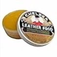 thumbnail image 3 of REUSCH 7960 Chelsea Leather Food - Clear, 3 of 3