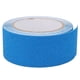 thumbnail image 4 of Cinta Antideslizante, Cinta Adhesiva Antideslizante De PVC De De Cuarzo Con Fuerte Poder De Unión, Para Escalera, Inodoro, Piscina, Piso, Oficina, Hotel, Restaurante, Hospital,, 4 of 7