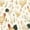 Color 1, variant on Farmhouse Peel and Stick Wallpaper 23.6in x 9.8ft Chickens Watercolor Farm Animal Floral Contact Paper Vinyl Waterproof Self Adhesive Wall Paper for Bedroom Shelf Cabinet Renter Friendly