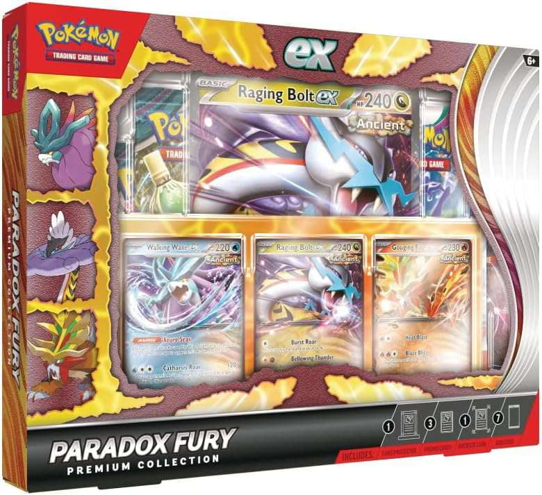 zeraora pokemon card box Pokmon TCG: V Battle DeckZeraora vs. Deoxys, Hidden Potential Tins, & Much More! a strategy guide to using these cards to upgrade your deck and a code card for Pokmon TCG Live may come in handy POKEMON 2022 Promo Full Art