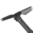 thumbnail image 7 of RC Quadcopter Body Shaft Arm Repair Parts for LS- Mini , Replacement Parts, 7 of 7