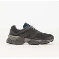 thumbnail image 4 of New Balance 9060 Castlerock U9060ECC Grey NB Running Shoes Sneakers, 4 of 6