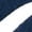 Blue, variant on Mens Socks Men's Socks Wicking Sweat Breathable Casual Sports Mid Tube Socks