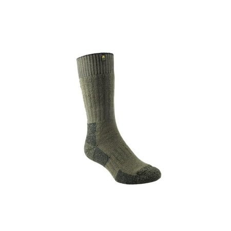 

Swazi Hunter Socks Medium Green