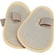 thumbnail image 2 of 4 Pieces Hammer Toe Hammer Toe Support Toe Splint For Toes, Hammer Toes, Claw Toes (one Toe) Banmo, 2 of 5