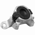 thumbnail image 3 of Hydraulic Right Engine Mount 1PC Part Number: 10048; 31262676, 3 of 3