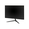 thumbnail image 2 of 24 Moniteur de Jeu 1080p 180Hz 0,5ms avec AMD FreeSync, Résolution 1920x1080., 2 of 13