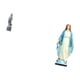 thumbnail image 5 of Estatua De La Elegante Dama Guan Yin, Adorno De Piedra Coleccionable, Estilo Chino Feng Shui, Budista, Católico, Decoración Religiosa Para Interiores, Pasillos, Dormitorios, Chimeneas,, 5 of 8