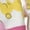 A1-161-Pink, variant on Caqnni Toddler Baby Girl Outfit Fall Winter Girl Clothes Long Sleeve Cute Fall Winter Outfitss Pants Outfits for 12 18 24 M 1t 2t 3t 4t 5t 6t Pajamas & Dailywear Set(5-6 Years,Pink)