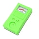 thumbnail image 1 of Kenally Comprobador de potencia de batería de botón, probador de medición de batería de reloj, 1,55 V, 3V, herramientas de reparación de Medidores de medidas dimensionales, 1 of 6