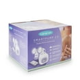 thumbnail image 4 of Lansinoh Smartpump 2.0 Double Electric Breast Pump Kit 1 ct, 4 of 7
