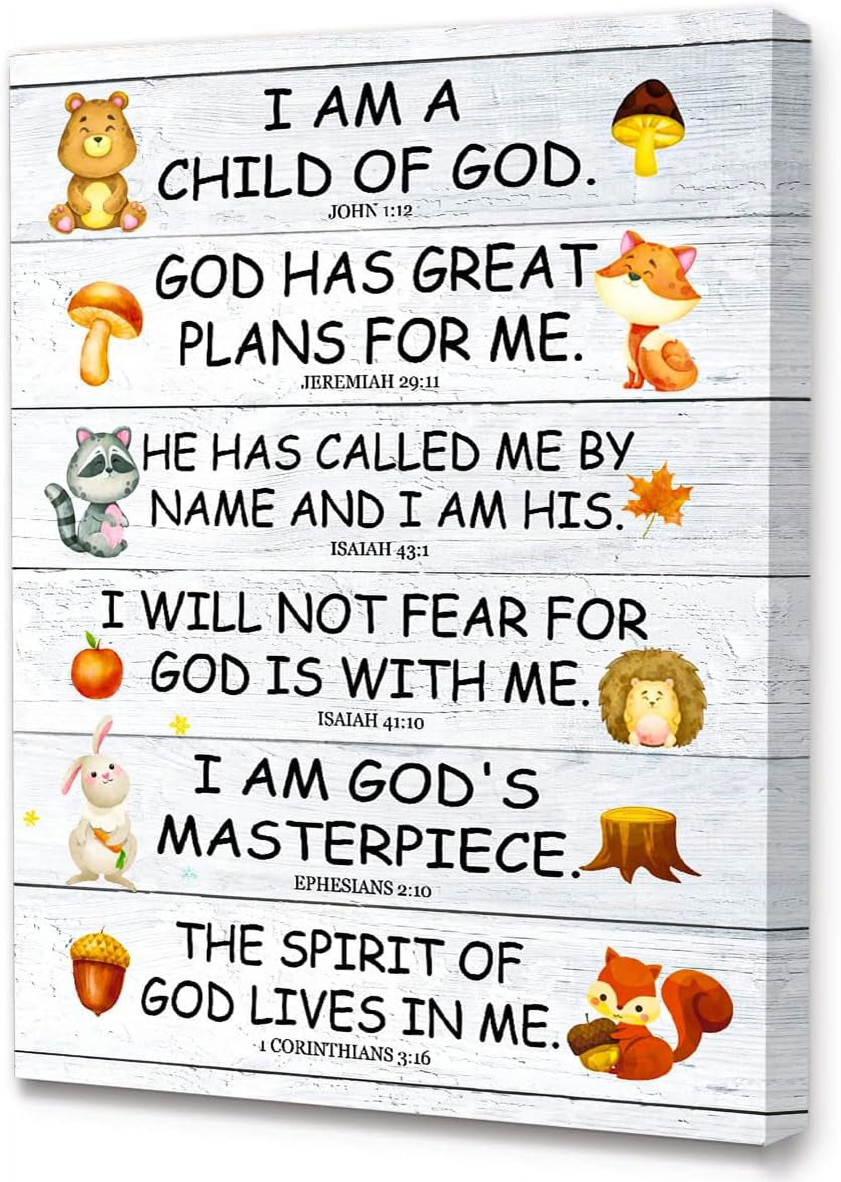 Christian Bible Verse Jesus God Phone Case For Samsung Galaxy S24 Ultra