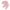 Pink, variant on Bagilaanoe 2PCS  Baby Girl Pants Set Toddler Daisy Print Long Sleeve Sweatshirt Tops +  Sweatpants 6M 12M 18M 24M 3T 4T Kids Casual Sweatsuits