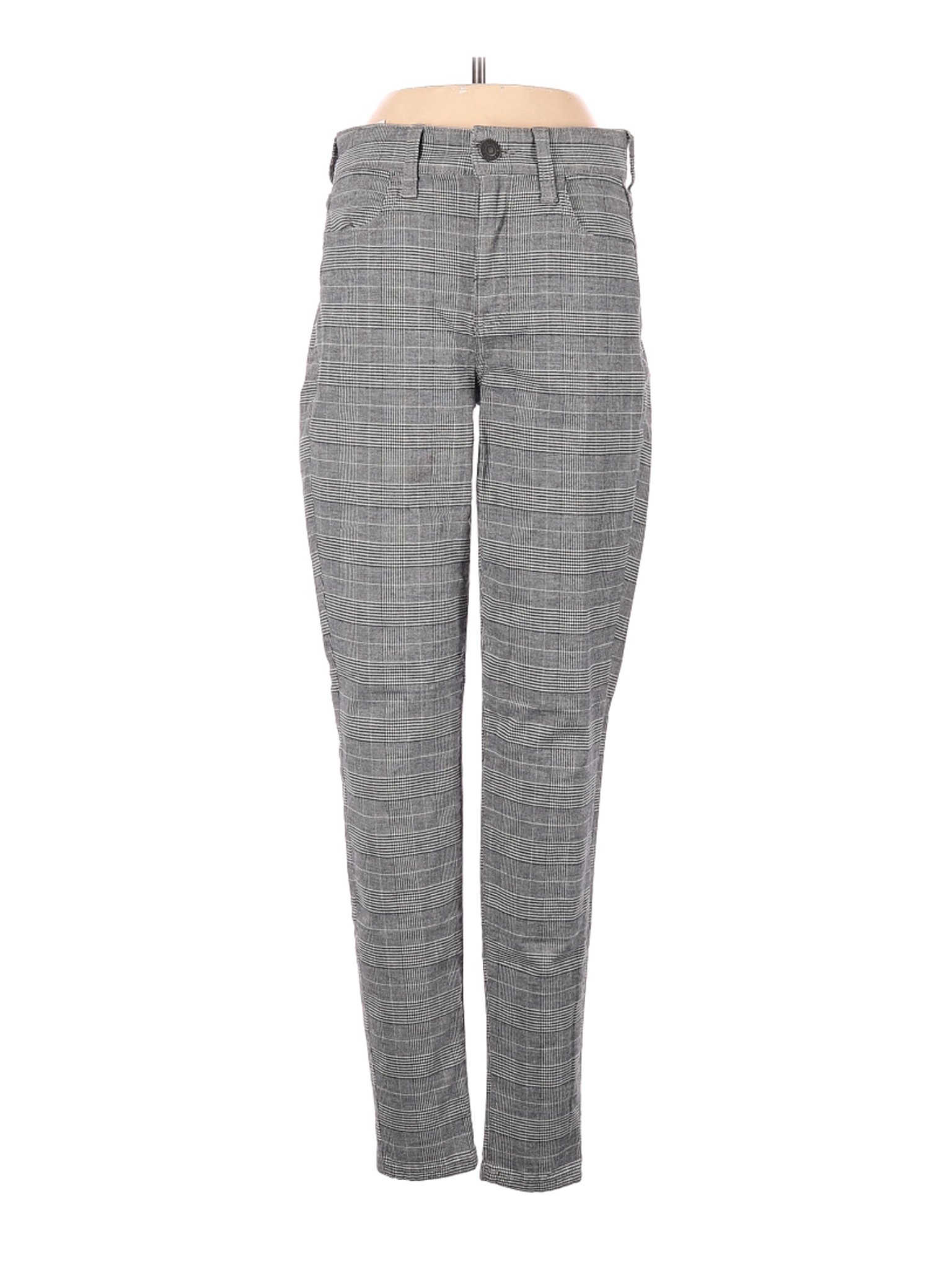 american eagle casual pants