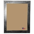 thumbnail image 1 of Rayne Frames Shane William Picture Frame, 1 of 5