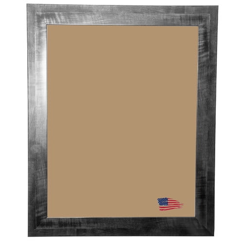 Rayne Frames Shane William Picture Frame