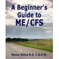 thumbnail image 1 of A Beginner's Guide to Me / Cfs, 1 of 3