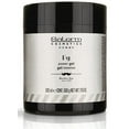 thumbnail image 1 of Salerm Cosmetics Homme Gel Power - 17,6 oz, 1 of 7