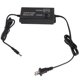 thumbnail image 2 of Adaptador de corriente ajustable de 2,5 A, 72 W, CC, 9 V-24 V, pantalla de voltaje, controlador de velocidad, 2 of 14