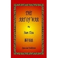 thumbnail image 1 of Pre-Owned The Art of War (Hardcover) 1934255122 9781934255124, 1 of 1