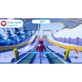 thumbnail image 4 of Winter Games Challenge (PS5), 4 of 7