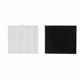 thumbnail image 5 of Para el limpiador de filtro primario V80 X750 juegos de repuesto de vacío X785 Smart Home Accesorios, 5 of 7