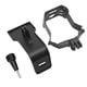 thumbnail image 1 of Soporte estabilizador de mano para dron, multiángulo ajustable, alta resistencia, gris y negro para Mavic 3 RC‑N1 YUNYI BRAND  Deportes, 1 of 8