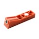 thumbnail image 2 of Localizador de agujeros para carpintería, plantilla para agujeros de bolsillo, proyectos de carpintería multiusos profesionales para bricolaje, Bolsillo único, 2 of 8
