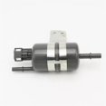 thumbnail image 2 of Automobile Fuel Filter For Grand 68193494aa 52100283ad, 2 of 5