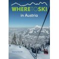 thumbnail image 3 of Where to Ski in Austria, 3 of 3
