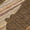Brown, variant on Addison Rugs Chantille Indoor/Outdoor Transitional Lodge Brown Machine Washable Runner Rug, 2'3" x 7'6"