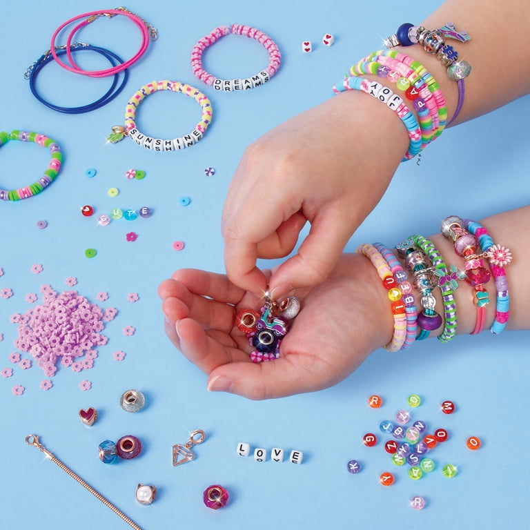 Best day ever bracelet deals