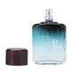 thumbnail image 4 of Sailing Spray de fragancia natural de larga duración para hombres - 50 ml azul, regalo perfecto, 4 of 9