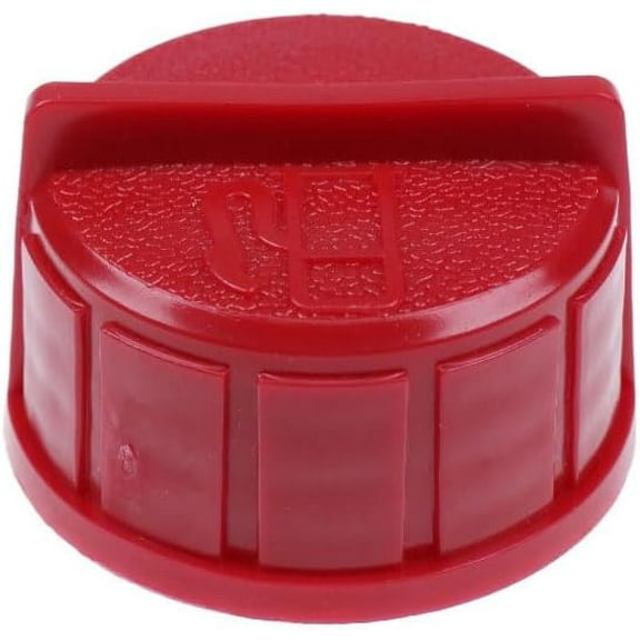 Fuel Cap 37845 35355 For Tecumseh H35 H40 HM80 HM90 LH195SA LH318SA LH318XA LV148EA LV195EA LV195XA OH195EA OH195XA
