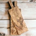 thumbnail image 4 of Decorative Farmhouse Cutting Boards- The Farmhouse Primitive Cutting Boards, 4 of 13