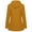 Khaki, variant on pxiakgy winter coats for women women solid rain outdoor plus size hooded raincoat windproof jacket coat dark grey us:20