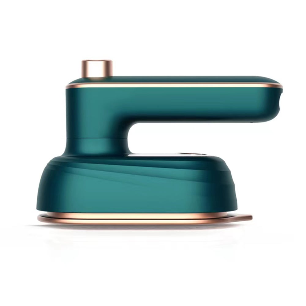 steam iron for curtains