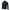 Navy, variant on Fall Clearance Deals! EINCcm Men Fall Winter Tops Clearance, Turtleneck Sweaters for Men Long Sleeve Solid Color Turtleneck Bottoming Tops Stretch Slim Fit Blouse, Green, S