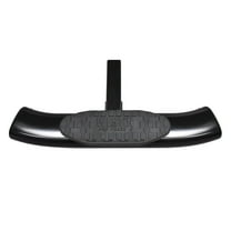 Westin 21-50015 PRO TRAXX 5 Hitch Step