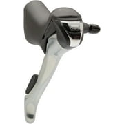 Shimano Tiagra 4600 10-Speed Double STI Lever Set